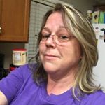 Profile Picture of Wendy Christman Fridley (@fridleywendy) on Instagram