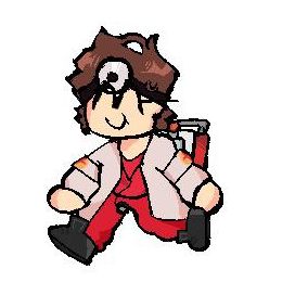 Profile Picture of dr.ludwig (@ludwig.33) on Tiktok