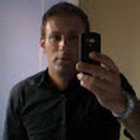 Profile Picture of Damien Mount (@damien-mount) on Quora