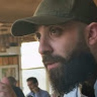 Profile Picture of Mohammad Abdallah (@mohammad-abdallah-2-1) on Quora