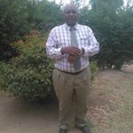 Profile Picture of JOSEPH CHOPELO (@jchopelo) on Instagram