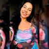 Profile Picture of Jéssica Lopes (@@jessica.lopes09) on Tiktok