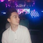 Profile Picture of Ralph Kevin Balfour Bongay (@bestralpher) on Instagram