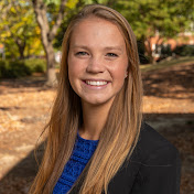 Profile Picture of Katelyn Nelson (@cdhobbes4) on Youtube