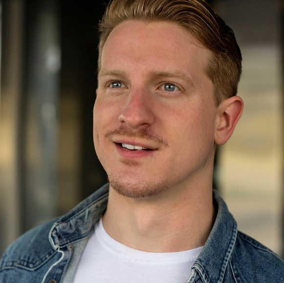 Profile Picture of Seth Hale (@zmanseth) on Poshmark