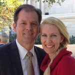 Profile Picture of Carrie Wilson Smith (@mamasmith4) on Instagram
