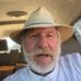 Profile Picture of Steve Drawdy (@steve.drawdy.37) on Facebook