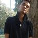 Profile Picture of Andrew G Rosemeyer (@andrew.rosemeyer) on Facebook