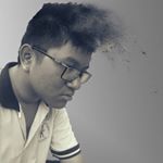 Profile Picture of Sean Luu (@seanshiet) on Instagram