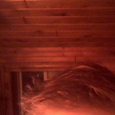 Profile Picture of Jesse Sheldon (@JesseSheldon3) on Twitter
