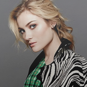 Profile Picture of Skyler Samuels Fan (@SkylerSNet) on Twitter