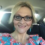 Profile Picture of Cindy Chaney (@cdchaney92) on Instagram