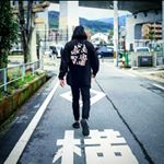 Profile Picture of Steven Trinh (@stivoz) on Instagram