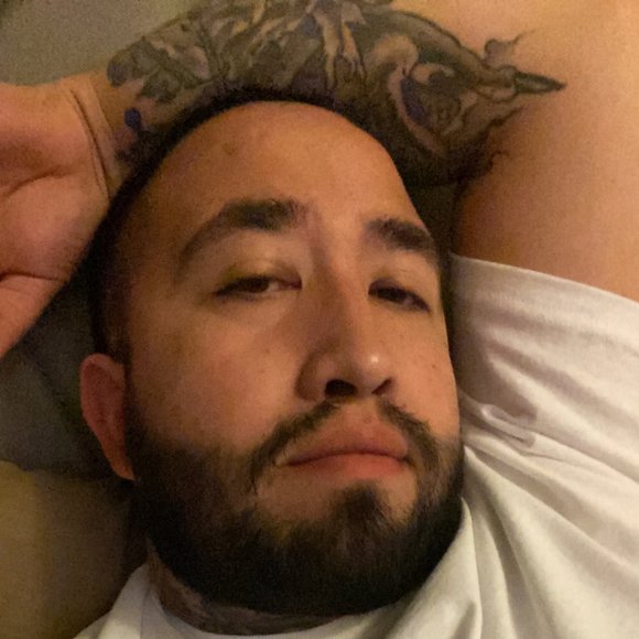 Profile Picture of Ryan Moretto (@ryanmoretto) on Poshmark