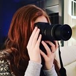 Profile Picture of Łëåh Bēšt (@through_the_eyes_of_a_red_head) on Instagram