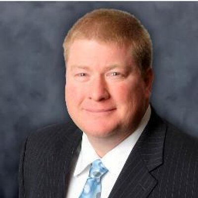 Profile Picture of Pat Andre (@PatAndre14) on Twitter