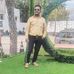 Profile Picture of Naseer Syed (@naseer.syed.75054) on Facebook
