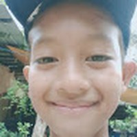 Kyle Christoff Mendoza - Quora Profile Picture of Kyle Christoff Mendoza (@kyle-christoff-mendoza-1) on Quora