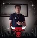 Profile Picture of Gabriel Valdez (@gabriel.valdez.1481) on Facebook