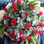 Profile Picture of Alice (@egarayeva2) on Instagram