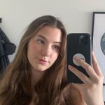 Profile Picture of Rebecca S. K. Hansen (@_rebecca__hansen_) on Instagram