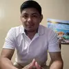 Profile Picture of Guillermo Chiquin (@guillermo.chiquin) on Tiktok