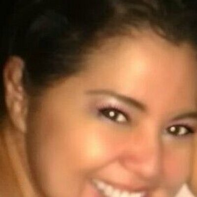 Profile Picture of Julie Benavides (@juliestar1720) on Twitter