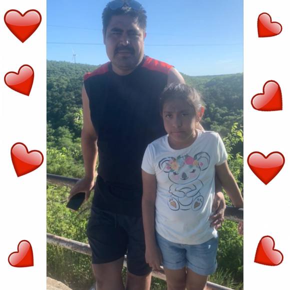 Profile Picture of Lucia Fuentes (@luciafuentes167) on Poshmark