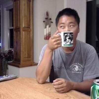 Profile Picture of Adam Voight (@atvoight) on Twitter