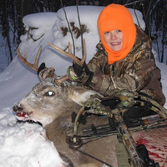 Profile Picture of Gus Rostan (@rostangus) on Poshmark