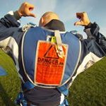 Profile Picture of Daniel Ber (@daniel.berndt.de) on Instagram