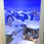 Profile Picture of Albert Peer (@albert.peer.1) on Facebook