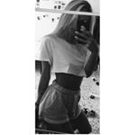 Profile Picture of NANCY PALLOTTA (@nancy_pallotta) on Instagram