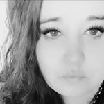 Profile Picture of Manda Richardson (@mandanicole8585) on Instagram