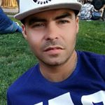 Profile Picture of Patrick Seitz Martínez (@patrick_seitzm) on Instagram