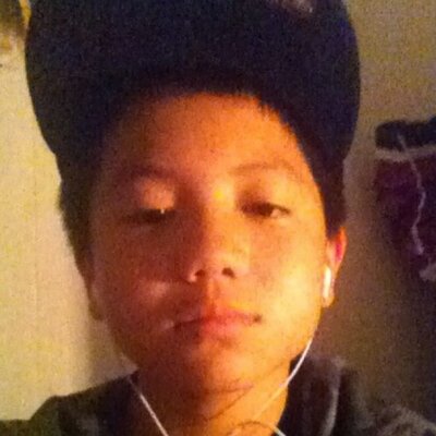 Profile Picture of Joe Vang (@vang_joe) on Twitter