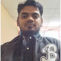 Profile Picture of Abdul Umar (@abdul-umar-42) on Quora