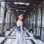 Profile Picture of Xiaoyang Liu (@xiaoyang787) on Instagram