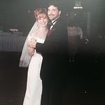 Profile Picture of Gary Hocking (@gary.hocking.7) on Instagram