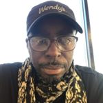 Profile Picture of Reggie Boyd (@reggie.boyd.3705) on Instagram