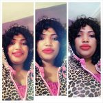 Ehi Osayande Robert - Instagram Profile Picture of Ehi Osayande Robert (@bodyprideskincare) on Instagram