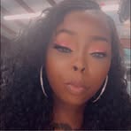 Chiquita Larkin - Facebook Profile Picture of Chiquita Larkin (@chiquita.larkin) on Facebook