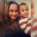 Nikol Sanchez - Instagram Profile Picture of Nikol Sanchez (@paula.mejia.54540) on Instagram