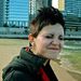 Profile Picture of Danielle Pugel (@daniellep3735) on Pinterest