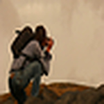 Profile Picture of Sebastian Gomez Morales (@Sebastian Gomez 12) on Flickr