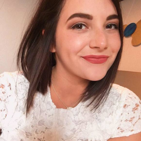 Profile Picture of Crystal Bradley (@crystalbradley) on Poshmark