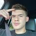 Profile Picture of Alex Cendejas (@alex.cendejas.5074) on Facebook