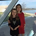 Profile Picture of Kim Muzia Batchelder (@kim.batchelder) on Instagram