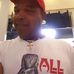 Profile Picture of Danny Jameson (@danny.jameson.77) on Facebook