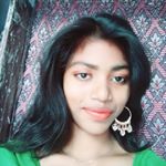 Profile Picture of Ritu Roy Prasad (@rituroyprasad) on Instagram